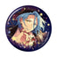 [PREORDER] Ensemble Stars Bright me up!! -actor's choice- Can Badges