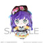 [PREORDER] Hasunosora Love Live Plush Mascots