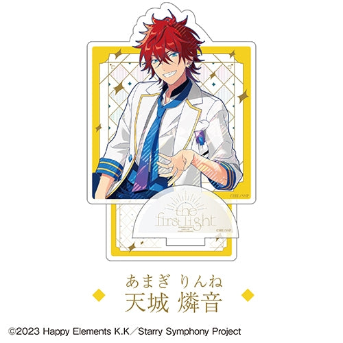 [PREORDER] Ensemble Stars Starry Symphony -the first light- Acrylic Stands