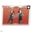 [PREORDER] Twisted Wonderland Master Chef Acrylic Panels
