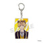 [PREORDER] Twisted Wonderland The Animation Acrylic Keychains