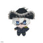 [PREORDER] Twisted Wonderland Masquerade Dress & Playful Dress ver. Plush