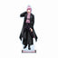 [PREORDER] Welcome to Demon School / Mairimashita Iruma-kun Black Coordinate Ver. Acrylic Stands