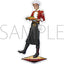 [PREORDER] Twisted Wonderland Master Chef Regular Acrylic Stands