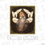 [PREORDER] Witch Hat Atelier Acrylic Shikishis
