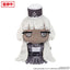 [PREORDER] Limbus Company Nui Pal Plush Keychains vol. 2
