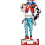 [PREORDER] Welcome to Demon School / Mairimashita Iruma-kun x Karaoke no Tetsujin Acrylic Stands