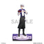 [PREORDER] Twisted Wonderland Master Chef BIG Acrylic Stands