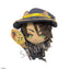 [PREORDER] Twisted Wonderland Bloom Birthday ver. Chibi Plush
