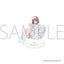 [PREORDER] Ikizu Love Live Bluebird Fluffy Chill Time Acrylic Stands