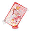 [PREORDER] Project Sekai Anniversary/Birthday 2023-2024 Acrylic Stands