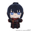 [PREORDER] D.Gray-man Nui Pal Plush