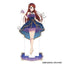 [PREORDER] Aikatsu! Starry Sky Dress ver. Acrylic Stands
