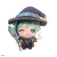 [PREORDER] Twisted Wonderland Bloom Birthday ver. Chibi Plush