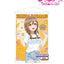 [PREORDER] Aqours Love Live Sunshine arti-mate Y2K Fashion Ver. B2 Tapestry