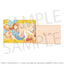 [PREORDER] Project Sekai Anniversary/Birthday 2023-2024 Clear Files