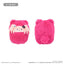 [PREORDER] Danganronpa 1 & 2 Reload Kurumi Tapinui Vol 1 Plush