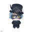 [PREORDER] Twisted Wonderland Masquerade Dress & Playful Dress ver. Plush
