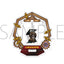 [PREORDER] Limbus Company Swinging Acrylic Stands