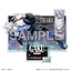 [PREORDER] Idolish7 Dance Practice project Choreo Acrylic Stands