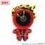 [PREORDER] Limbus Company Nui Pal Plush Keychains vol. 2