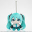 [PREORDER] Project Sekai My Sekai Plush Keychains