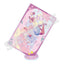 [PREORDER] Project Sekai Anniversary/Birthday 2023-2024 Acrylic Stands