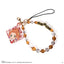 [PREORDER] Twisted Wonderland The Animation After School Mates Bead Straps