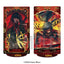 [PREORDER] Limbus Company Reversible Arcana Acrylic Stands