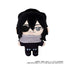 [PREORDER] My Hero Academia NuiPal Plush