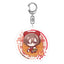 [PREORDER] Vocaloid Eyeup Bear ver. Acrylic Keychain