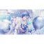 [PREORDER] Project Sekai Anniversary/Birthday Illustration 2024-2025 Posters