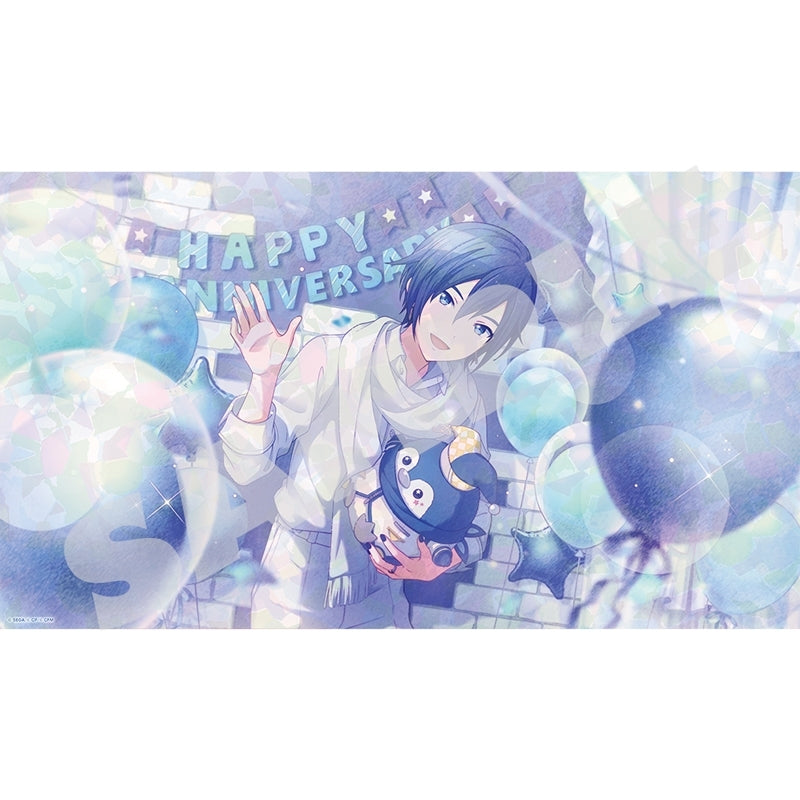 [PREORDER] Project Sekai Anniversary/Birthday Illustration 2024-2025 Posters
