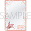 [PREORDER] NU: Carnival Hard Card Case