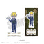 [PREORDER] Limbus Company Retro Pop Acrylic Stands