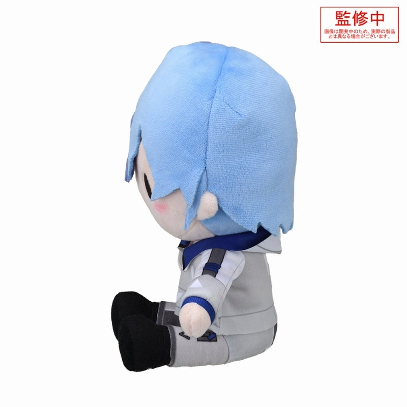 PREORDER] Toya Aoyagi Project Sekai Vivid Bad Squad VBS