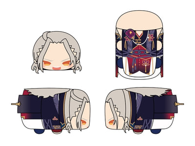 [PREORDER] Nagisa Ran Ensemble Stars PS Mochi