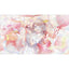 [PREORDER] Project Sekai Anniversary/Birthday Illustration 2024-2025 Posters