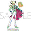 [PREORDER] Sleepy Princess in the Demon Castle 10th Anniversary Acrylic Stands