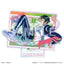 [PREORDER] Idolish7 Dance Practice project Choreo Acrylic Stands