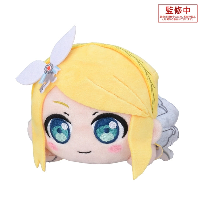 [PREORDER] Kagamine Rin Project Sekai More More Jump MMJ -Brand New Style- Nesoberi (S)