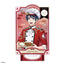 [PREORDER] Twisted Wonderland Master Chef Aurora Rectangle Acrylic Stands