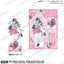 [PREORDER] BanG Dream Heisei Gals Acrylic Stands