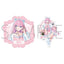 [PREORDER] Vocaloid withCAT 2-Piece Sticker Sets