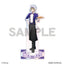 [PREORDER] Twisted Wonderland Master Chef Aurora Acrylic Stands