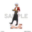 [PREORDER] Twisted Wonderland Master Chef Aurora Acrylic Stands