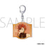 [PREORDER] D.Gray-man Acrylic Keychains