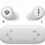 [PREORDER] Project Sekai WF-C510 Sony Earbuds - WHITE/BLACK