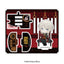 [PREORDER] Limbus Company Acrylic Stands