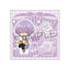 [PREORDER] Ensemble Stars CharaToria Acrylic Stands